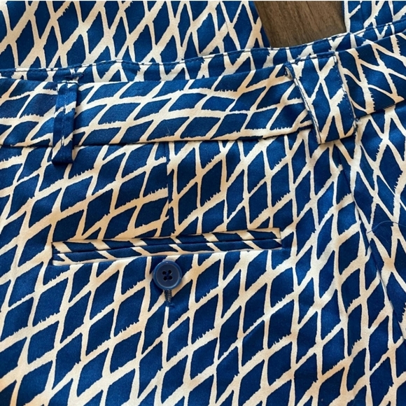 NY&Co Cropped Pants - Picture 5 of 8